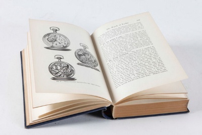 Fred Gruen Time - Timekeepers Book 04